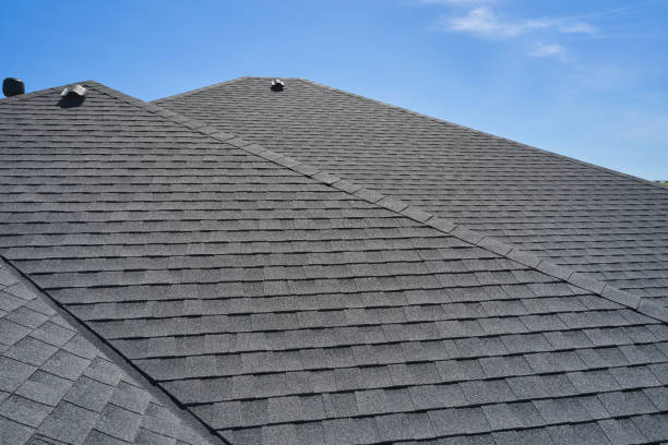 Skylights in Demorest, GA
